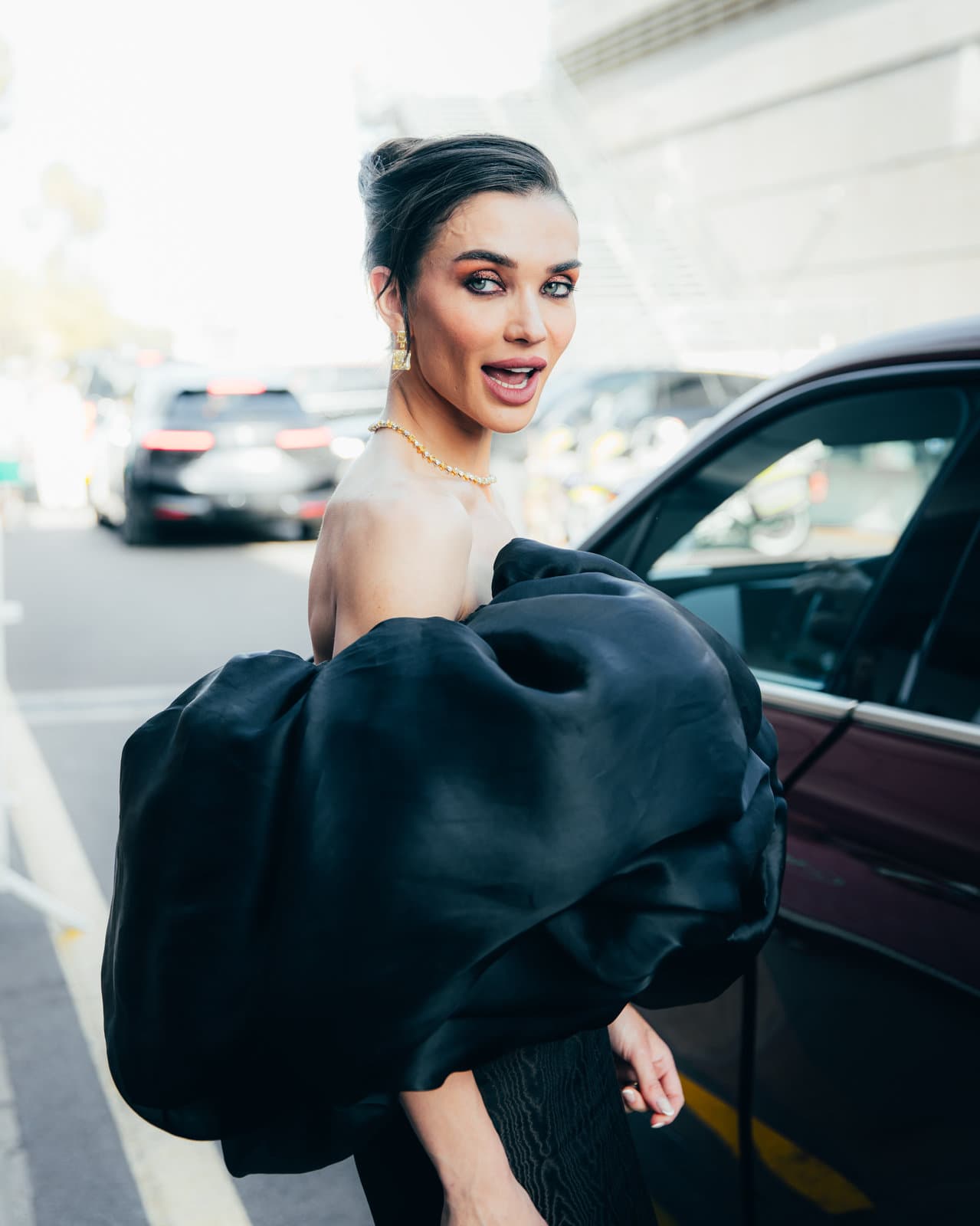 CELEBRITIES 12