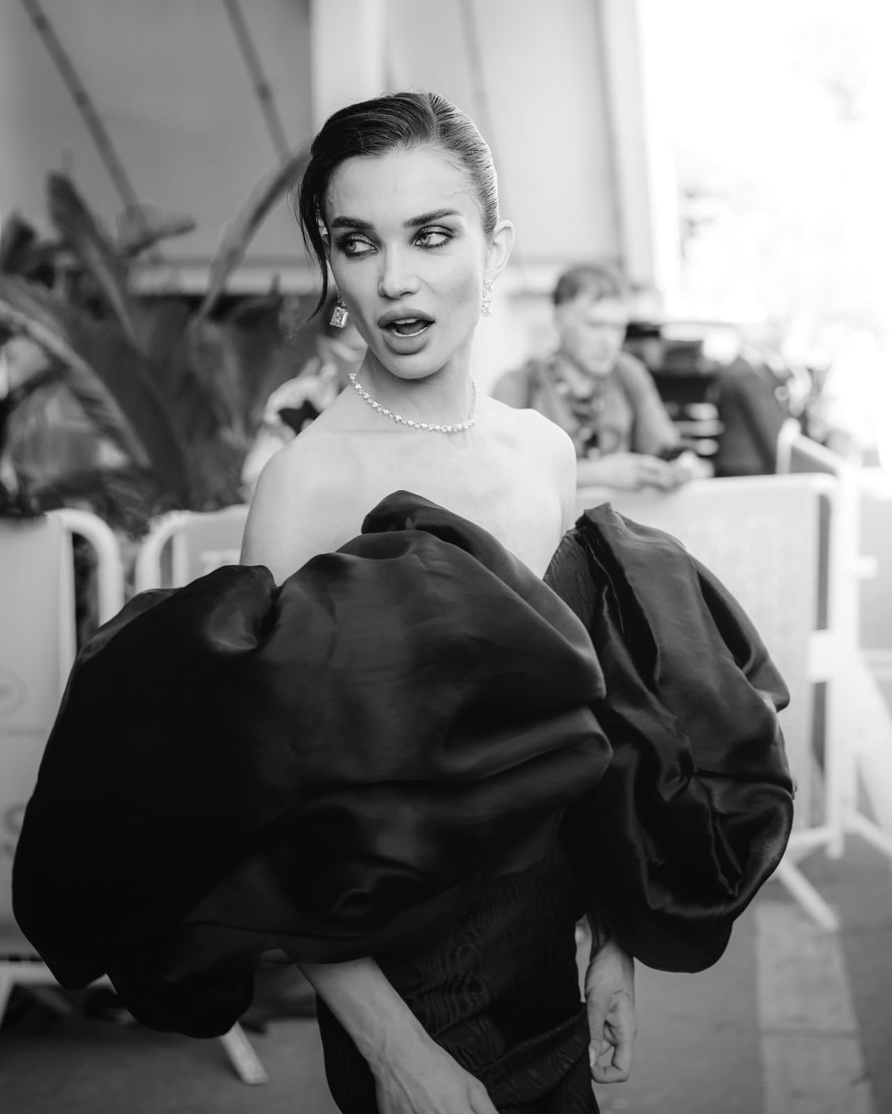 CELEBRITIES 13