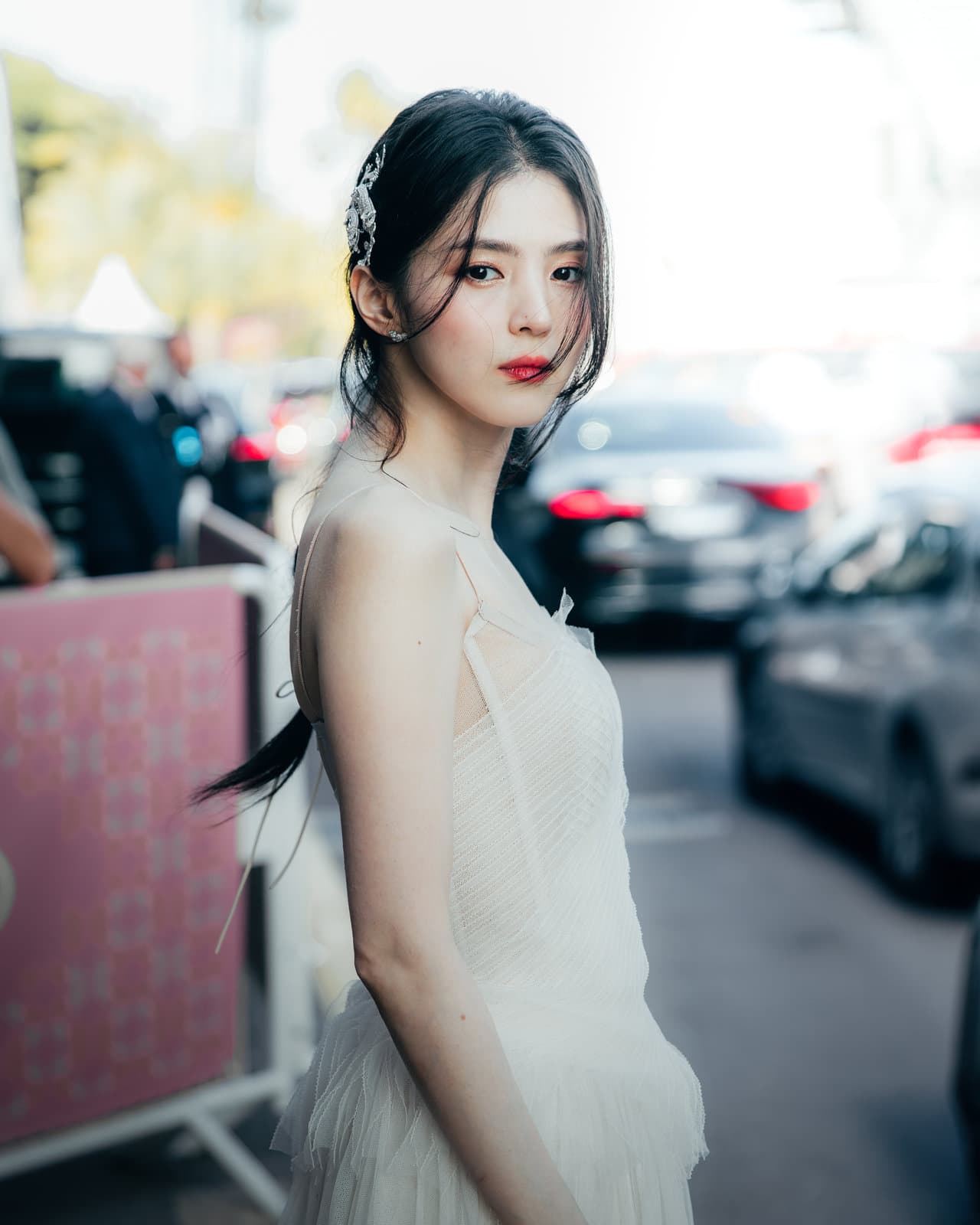 CELEBRITIES 16