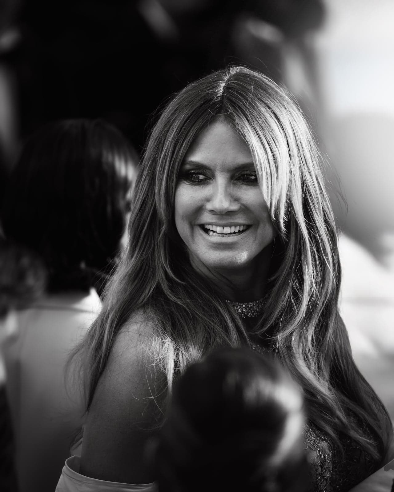CELEBRITIES 36