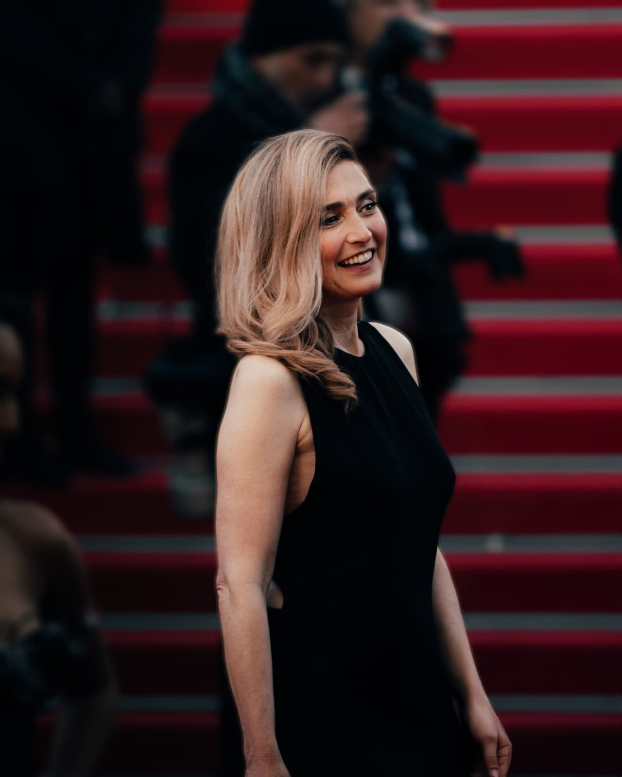 CELEBRITIES 40