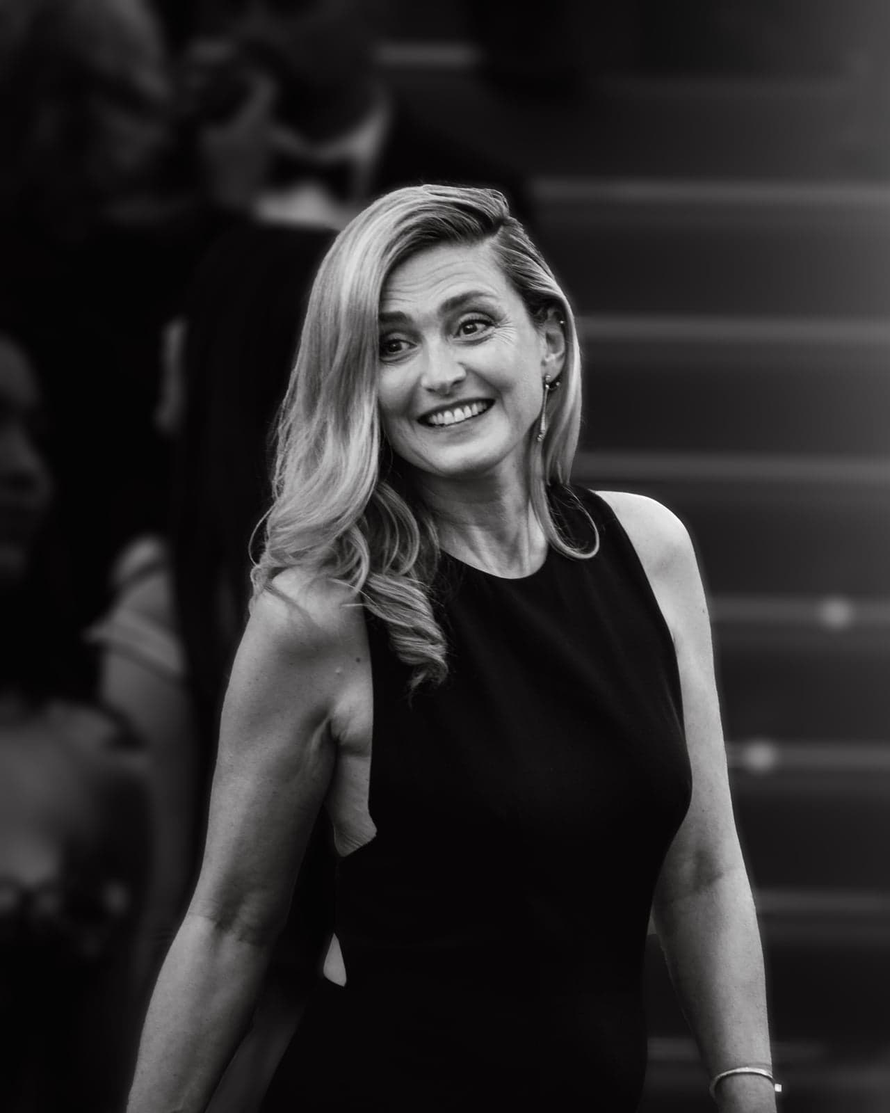 CELEBRITIES 41