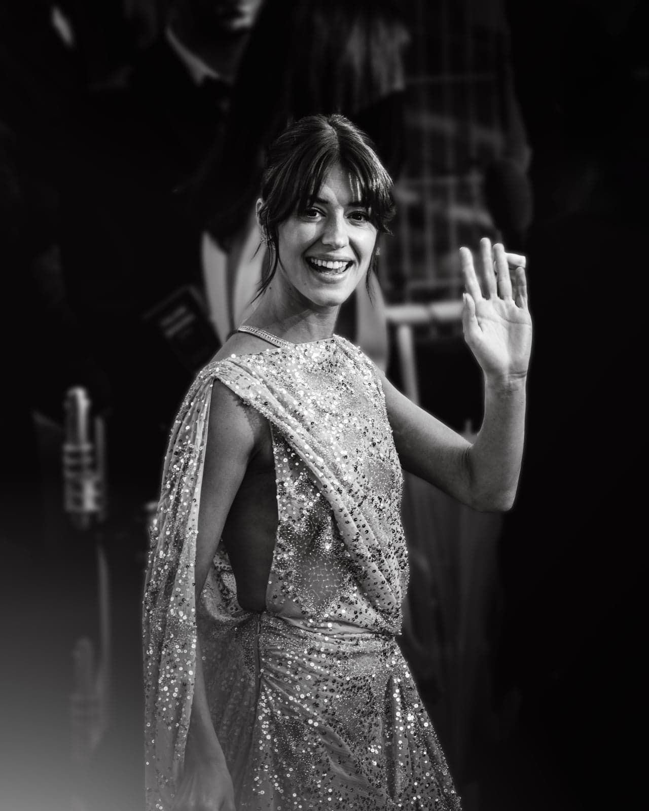 CELEBRITIES 44