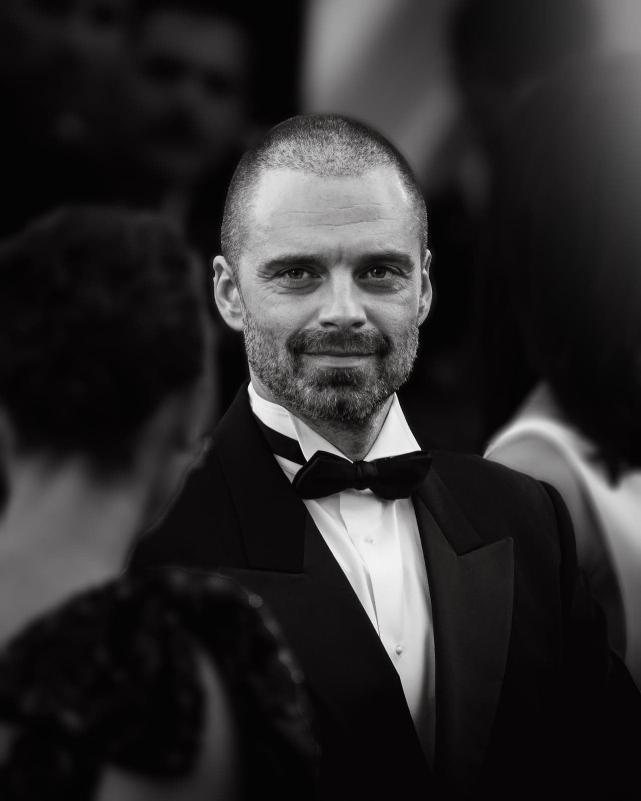 CELEBRITIES 46
