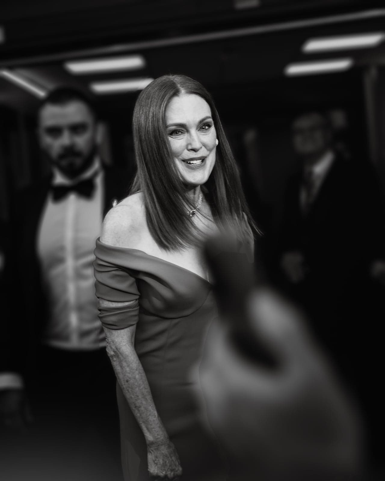 CELEBRITIES 51