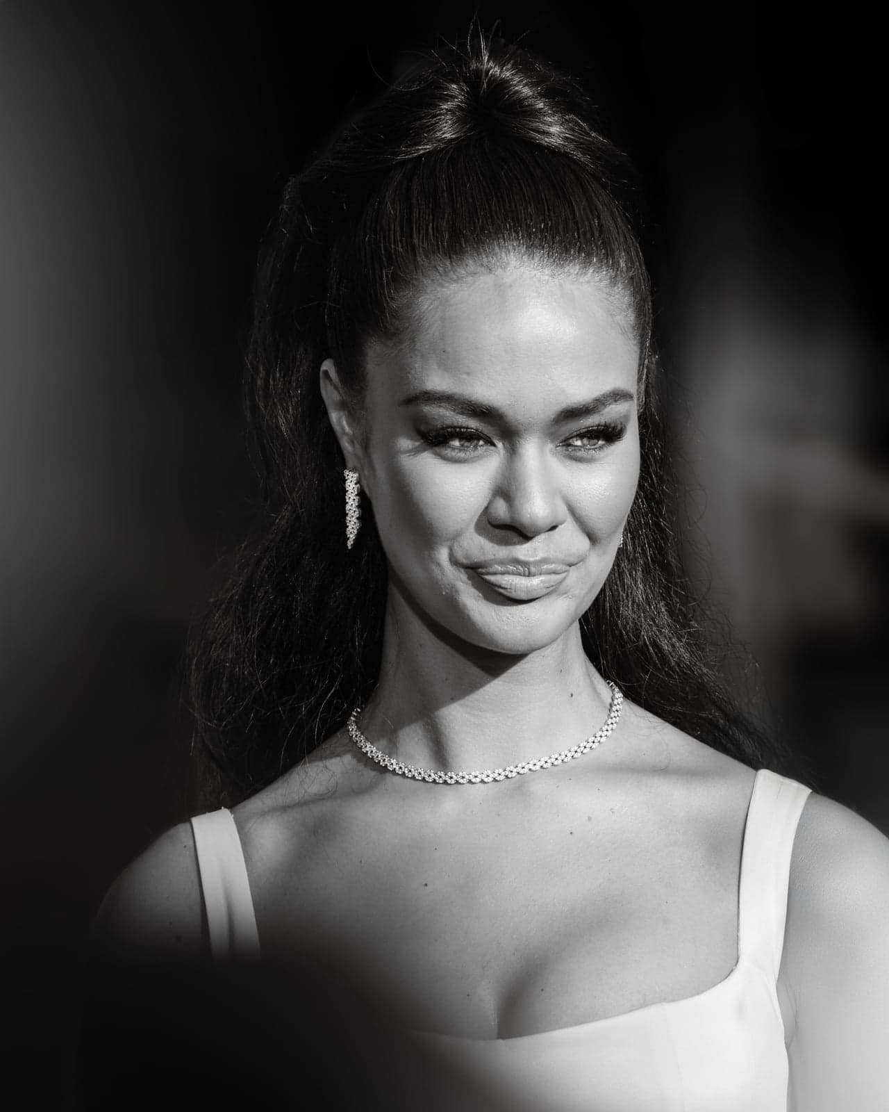 CELEBRITIES 53