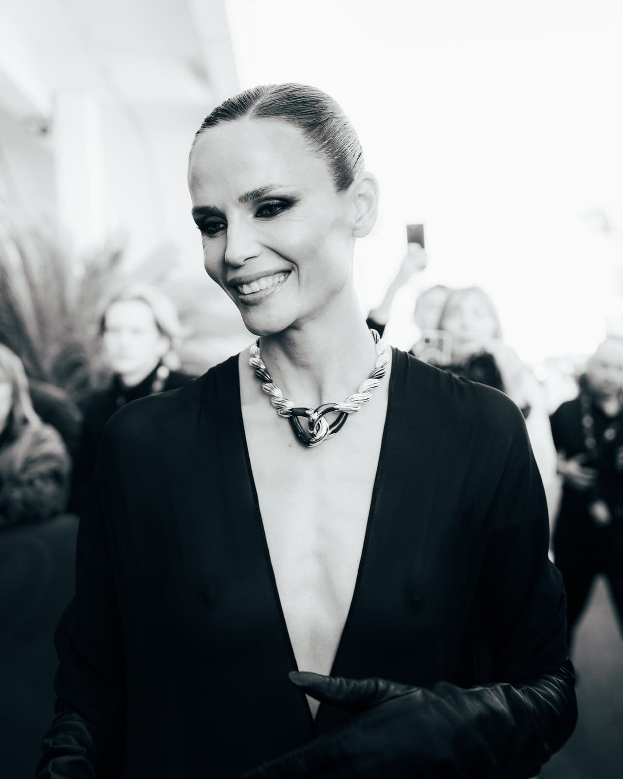 CELEBRITIES 65