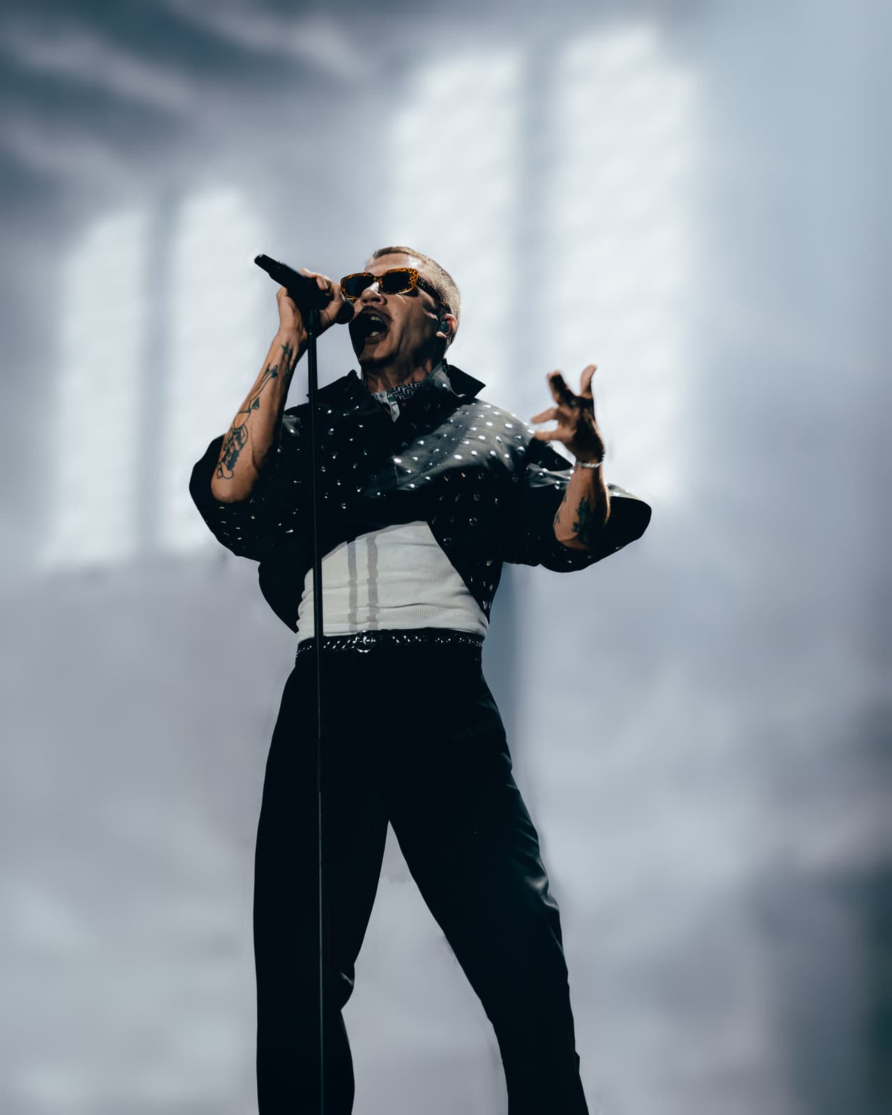CONCERTS 4