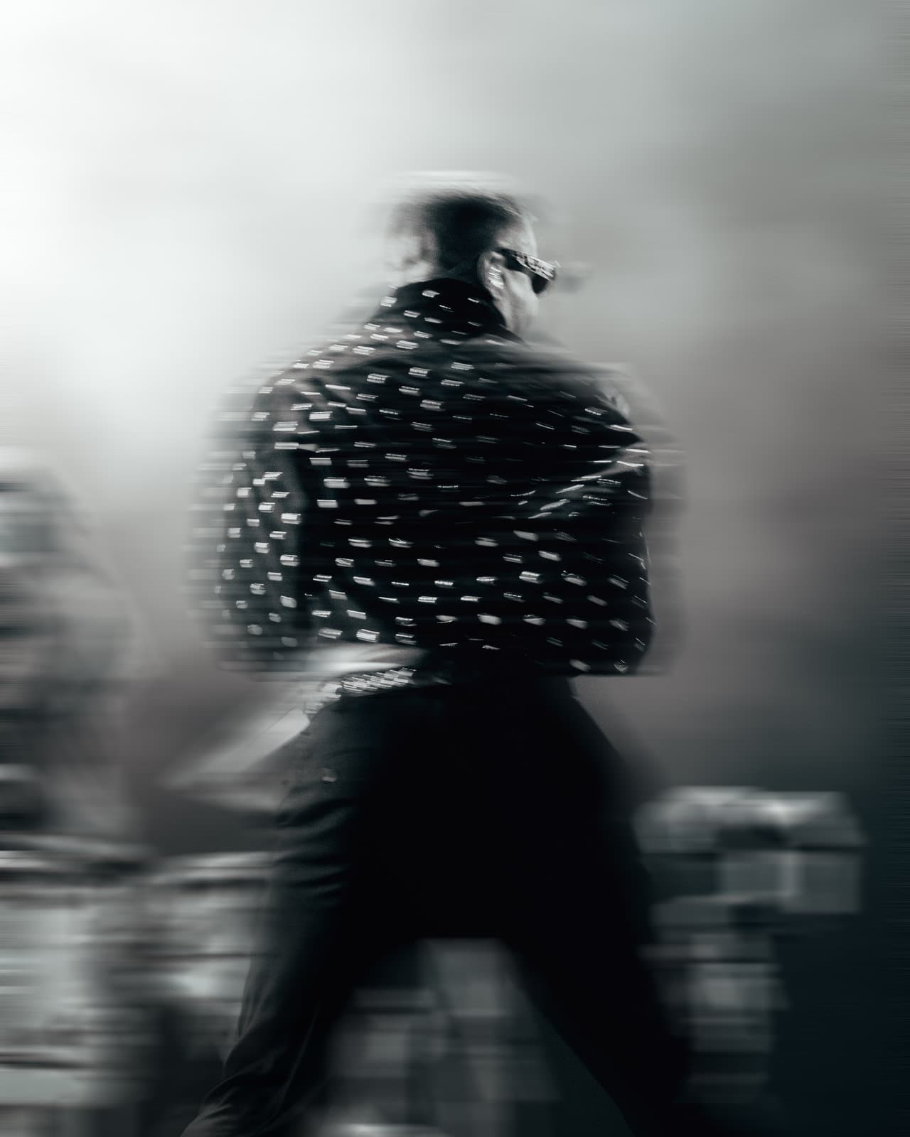 CONCERTS 6