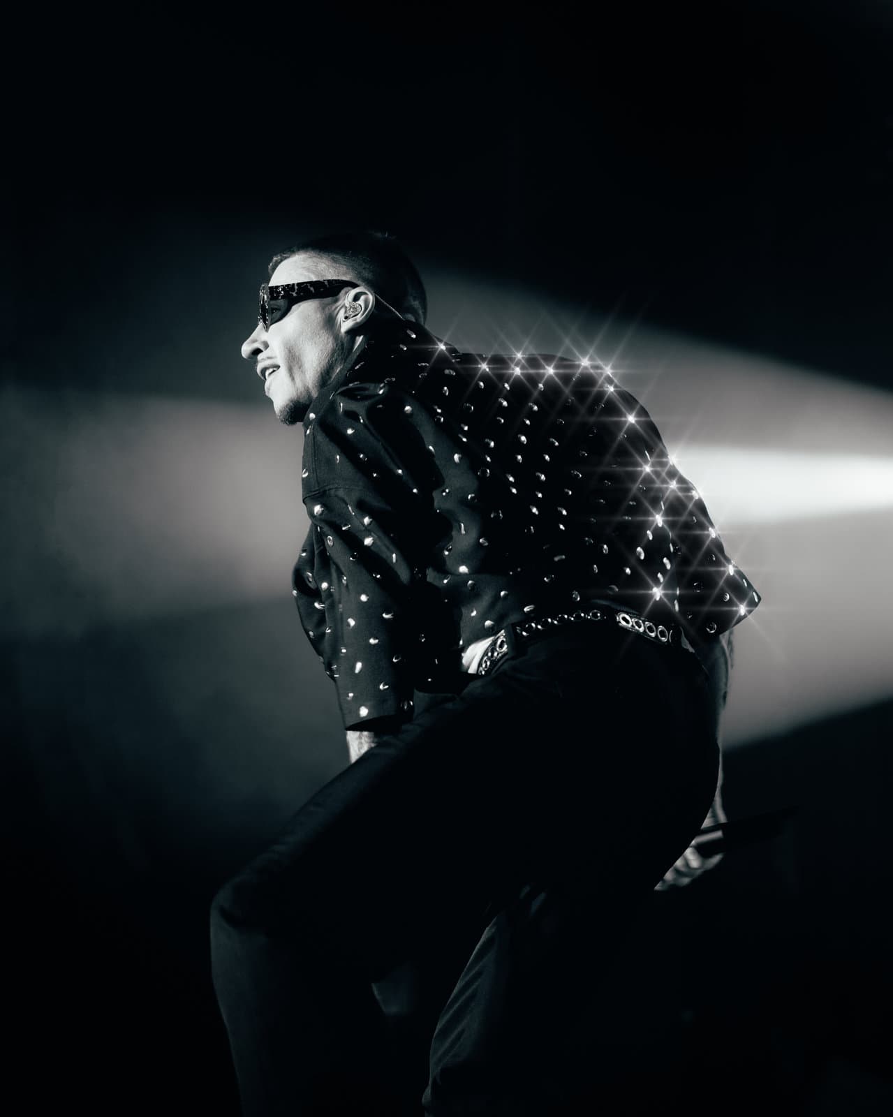 CONCERTS 7