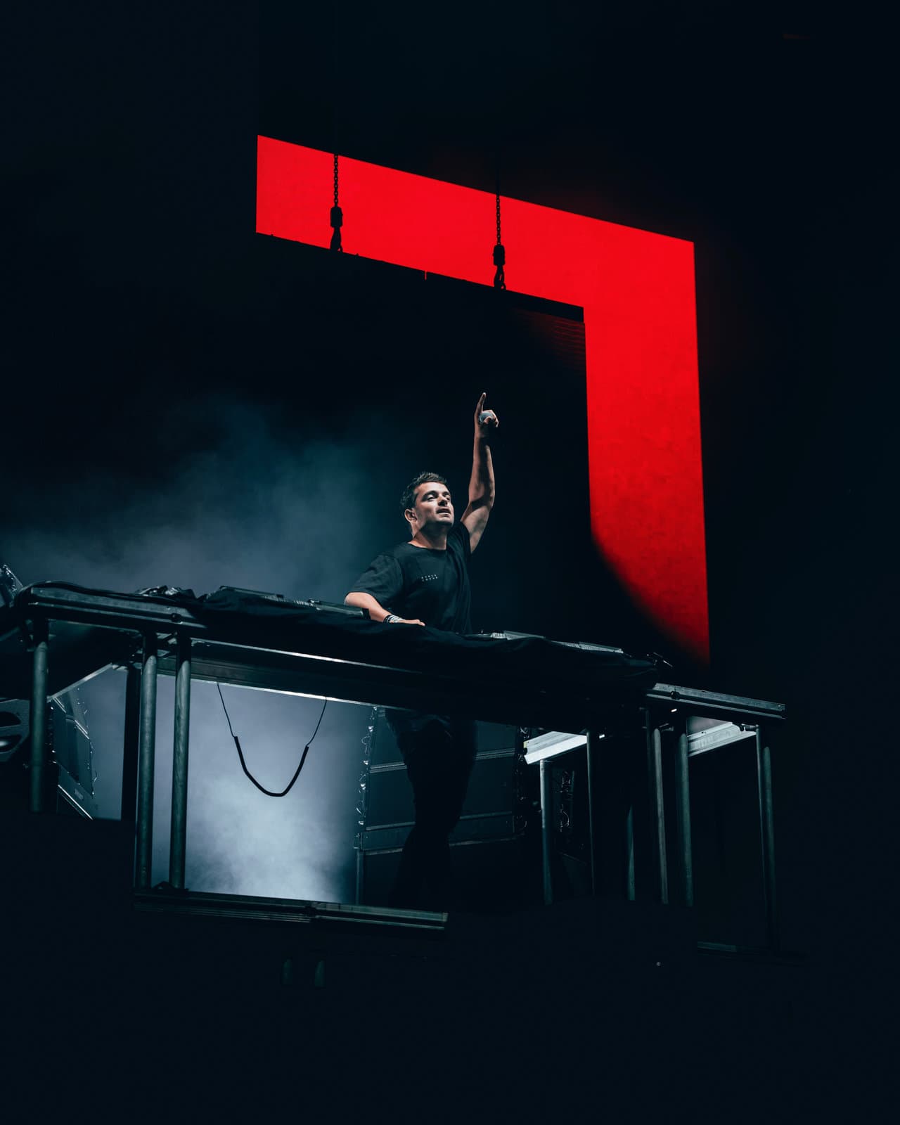 CONCERTS 15