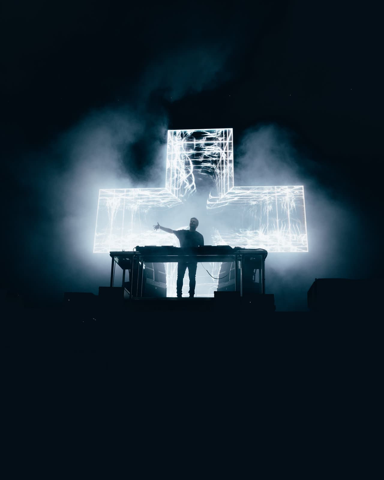 CONCERTS 16
