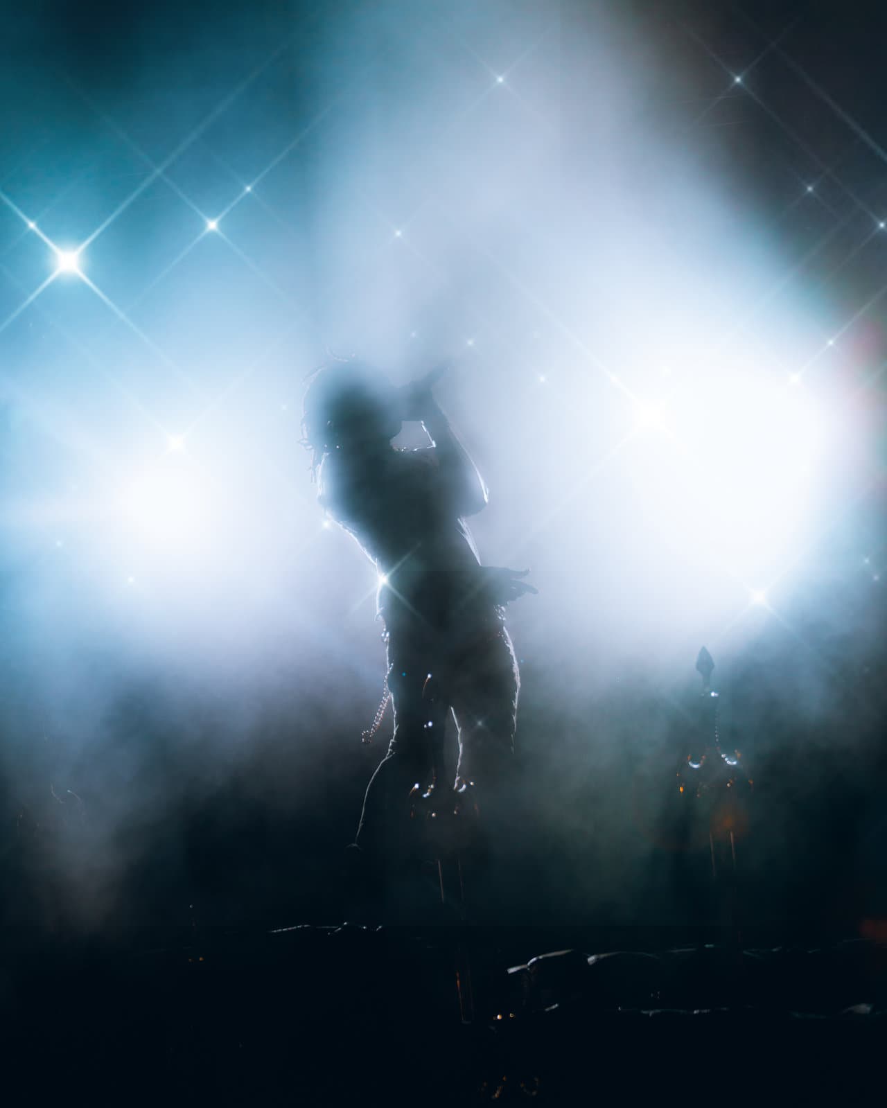 CONCERTS 19