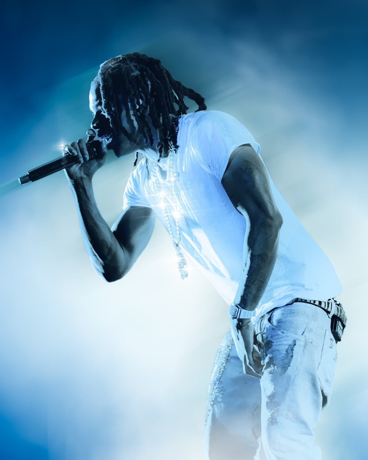 CONCERTS 20