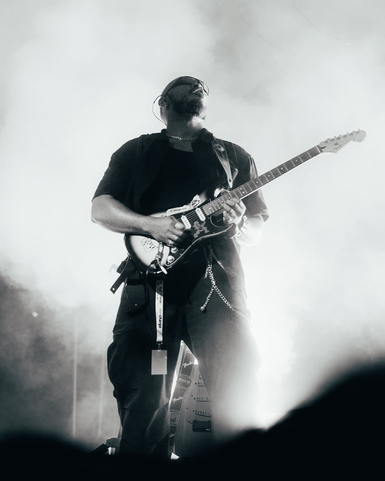 CONCERTS 21