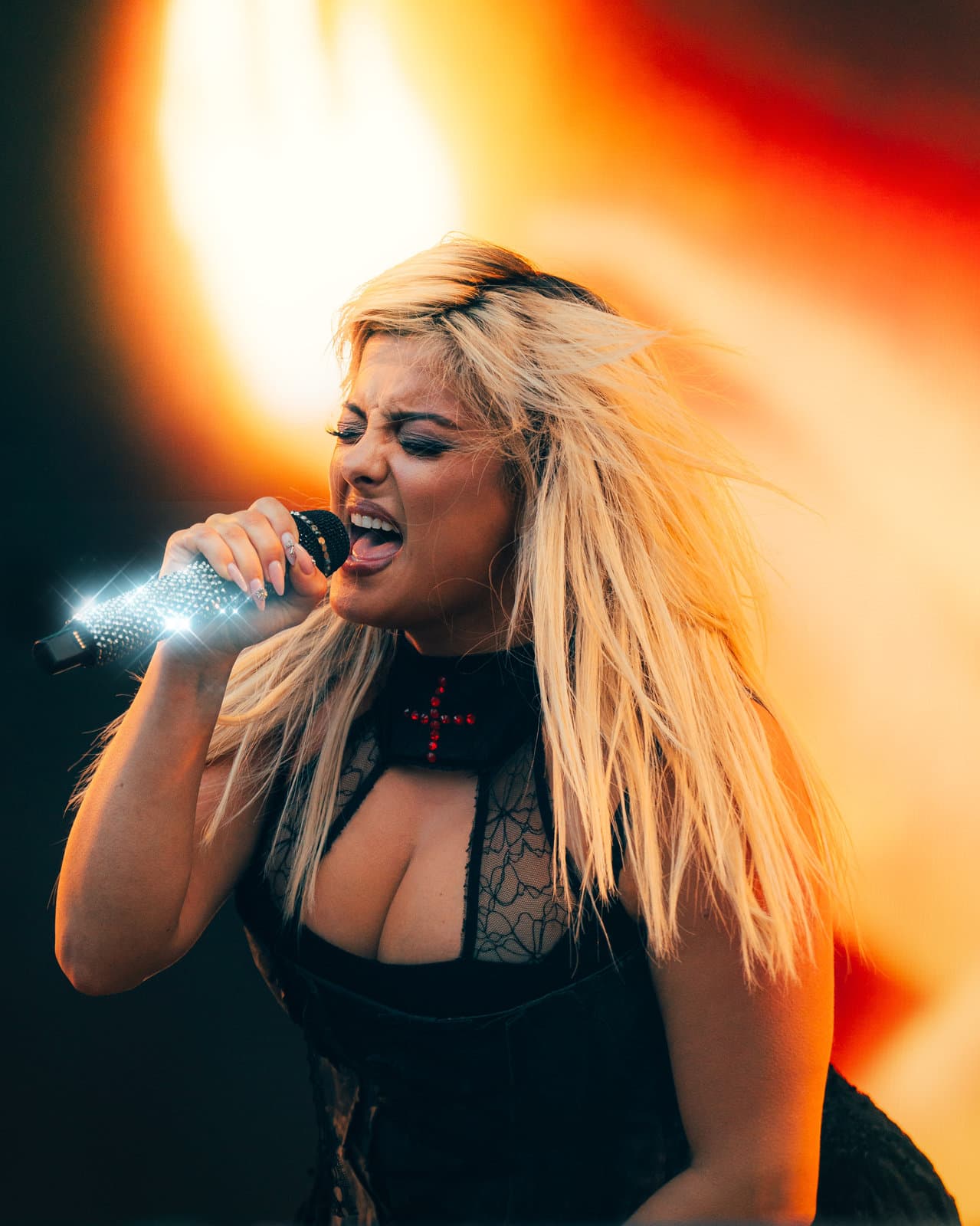 CONCERTS 27