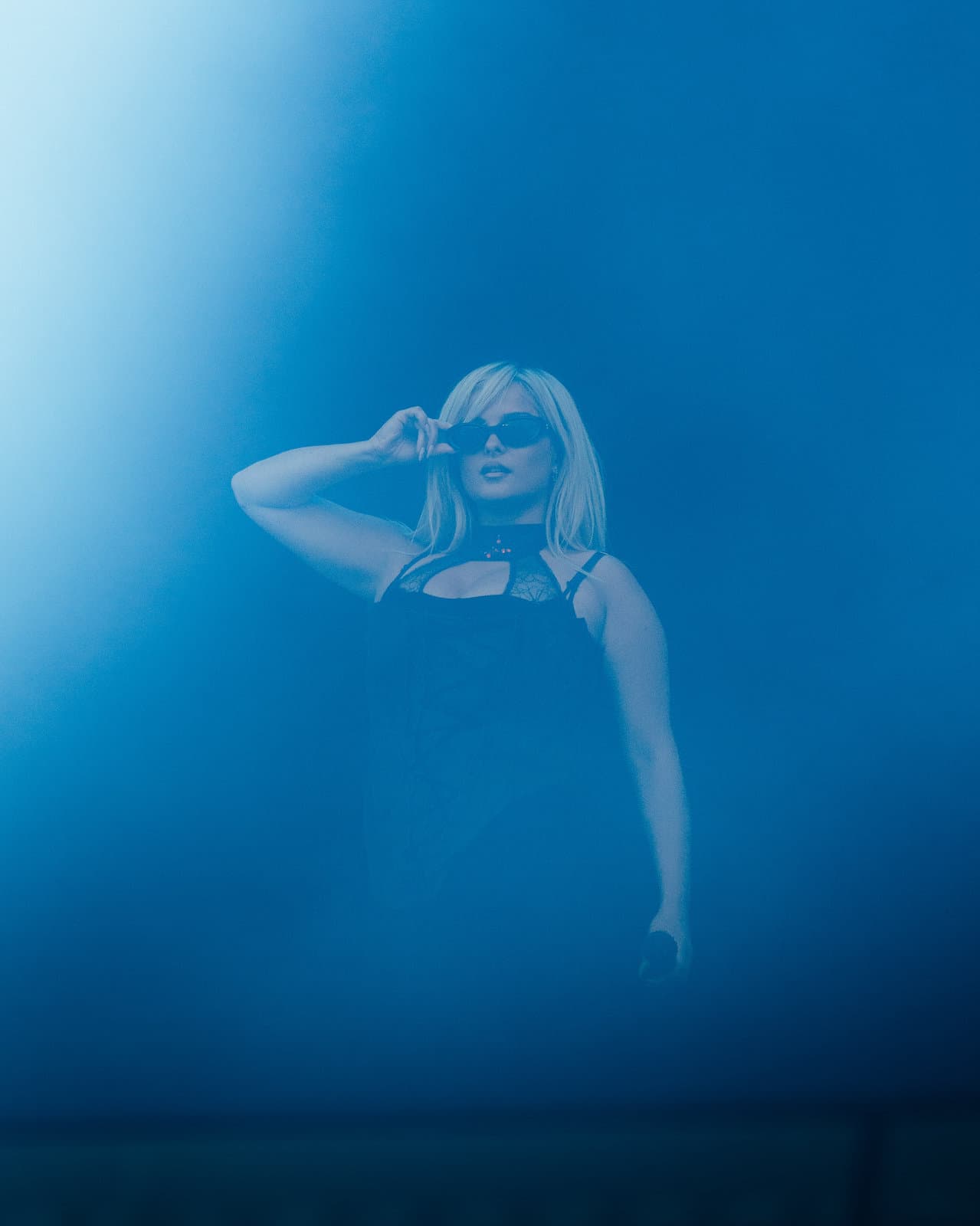 CONCERTS 28