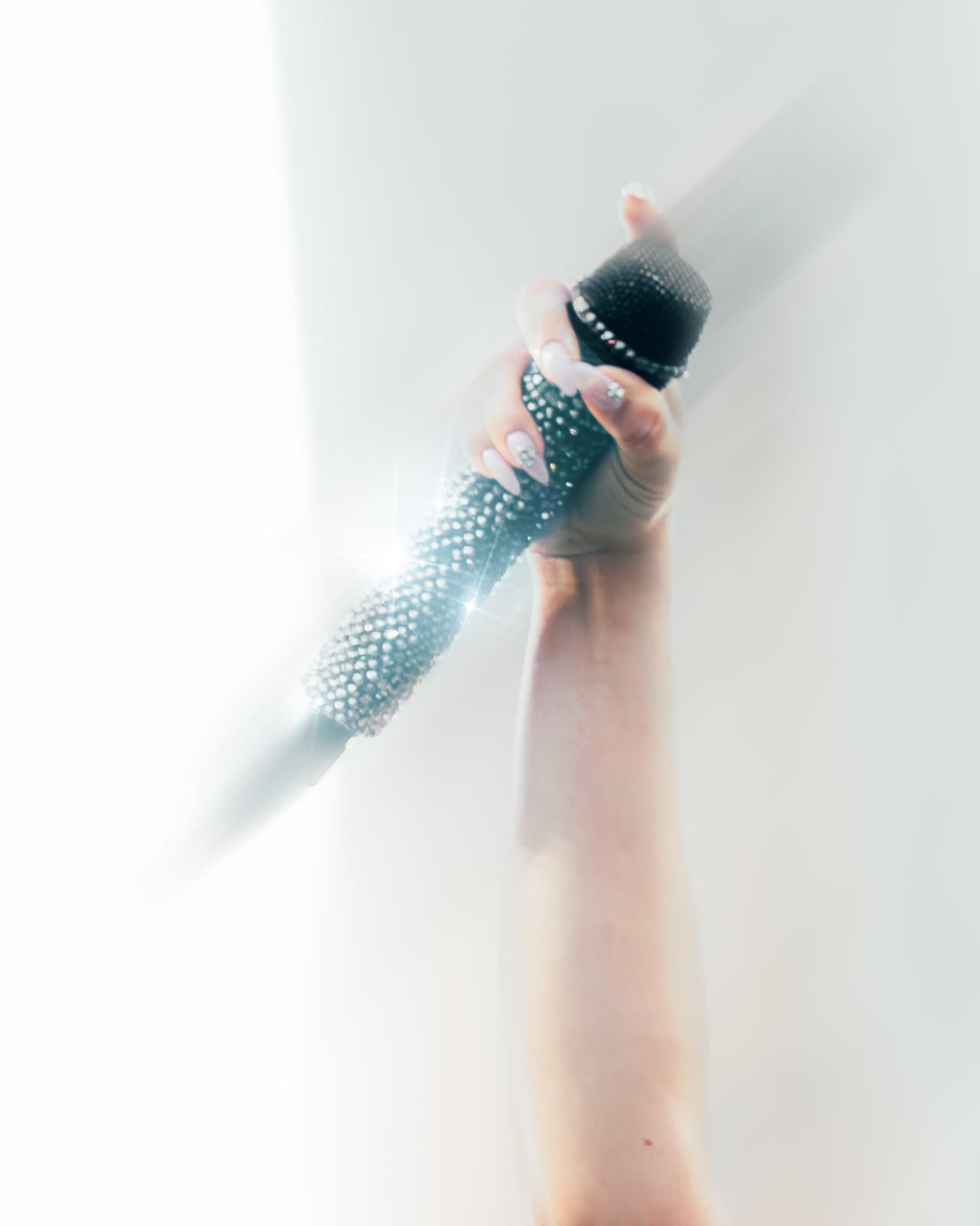 CONCERTS 29