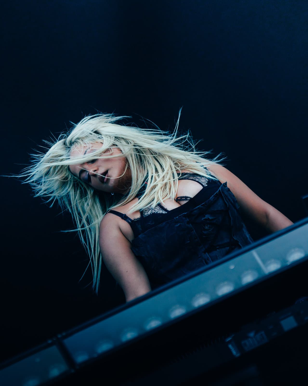 CONCERTS 30