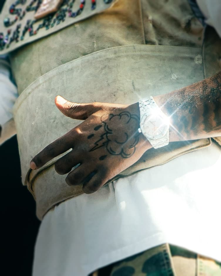 CONCERTS 32