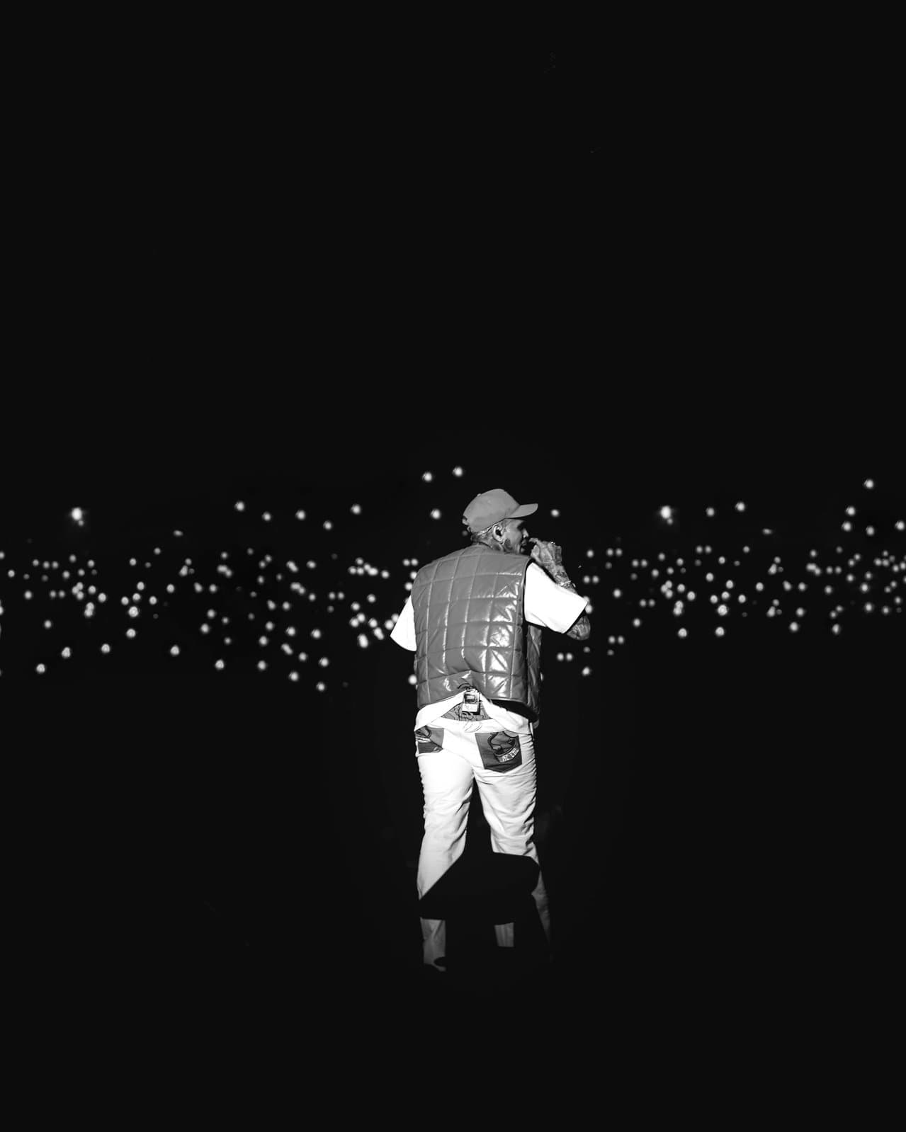 CONCERTS 44