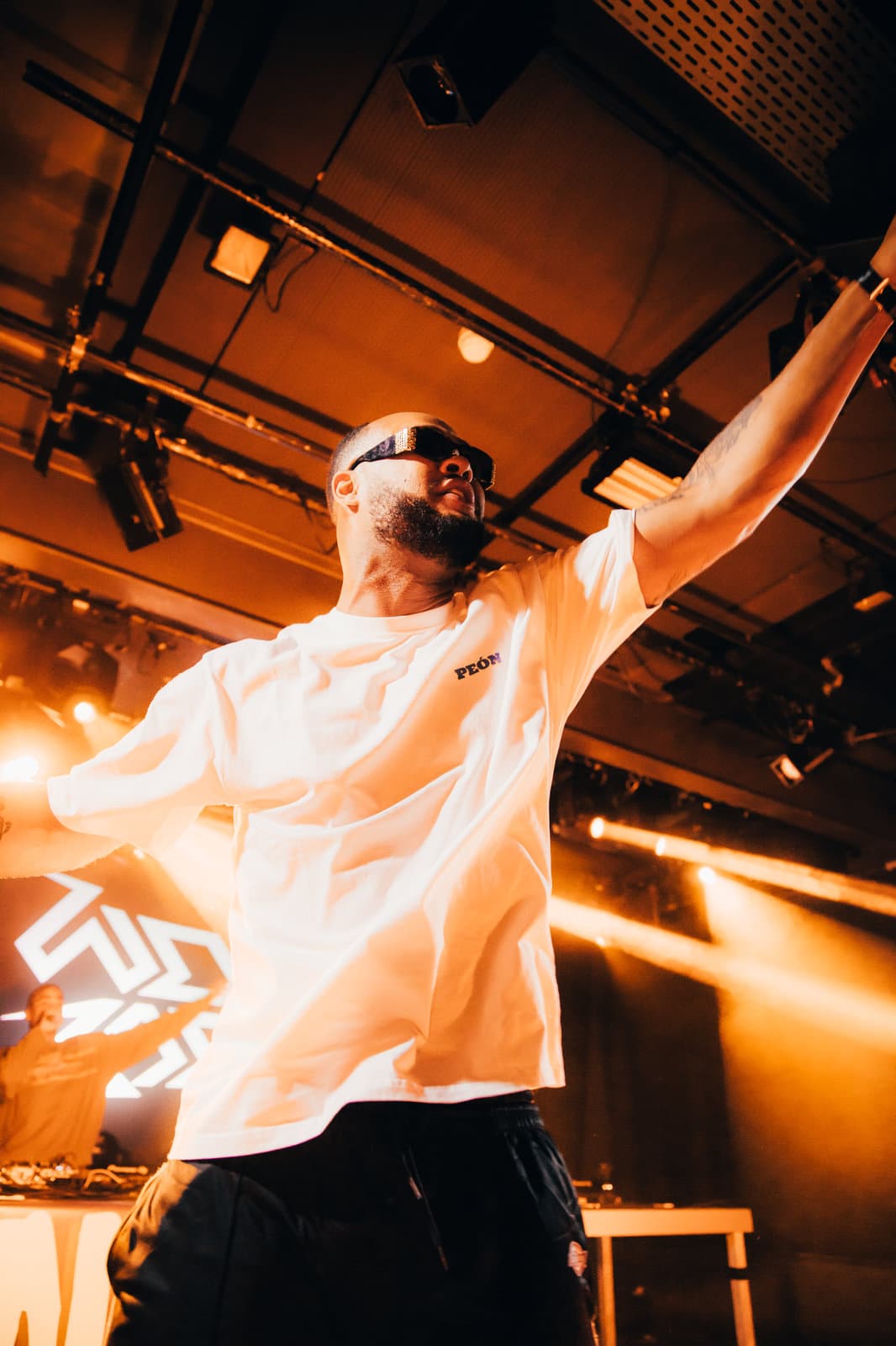 CONCERTS 50