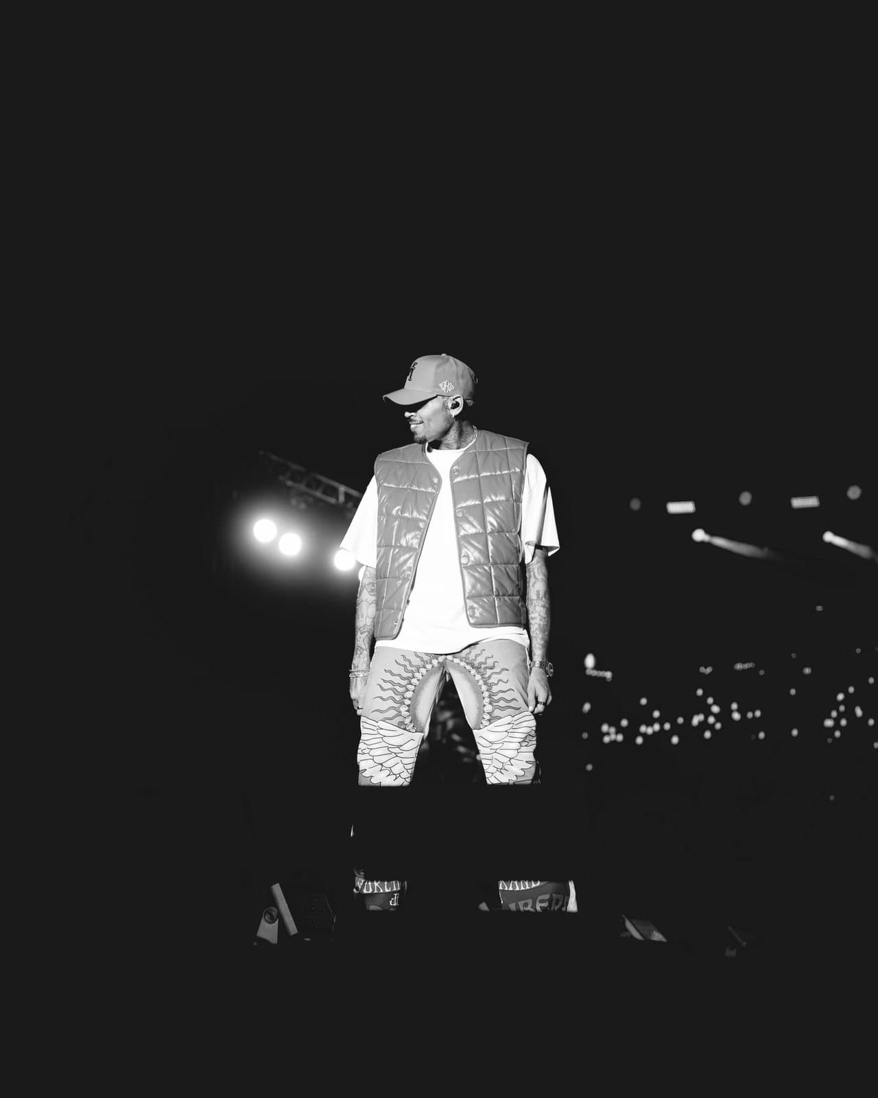 CONCERTS 53