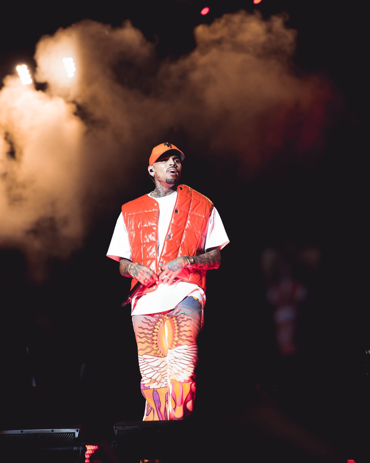 CONCERTS 65