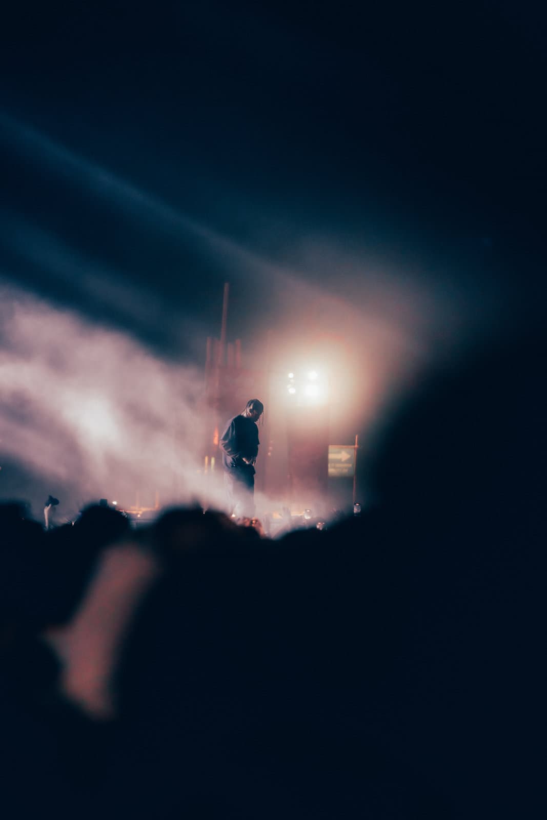 CONCERTS 78