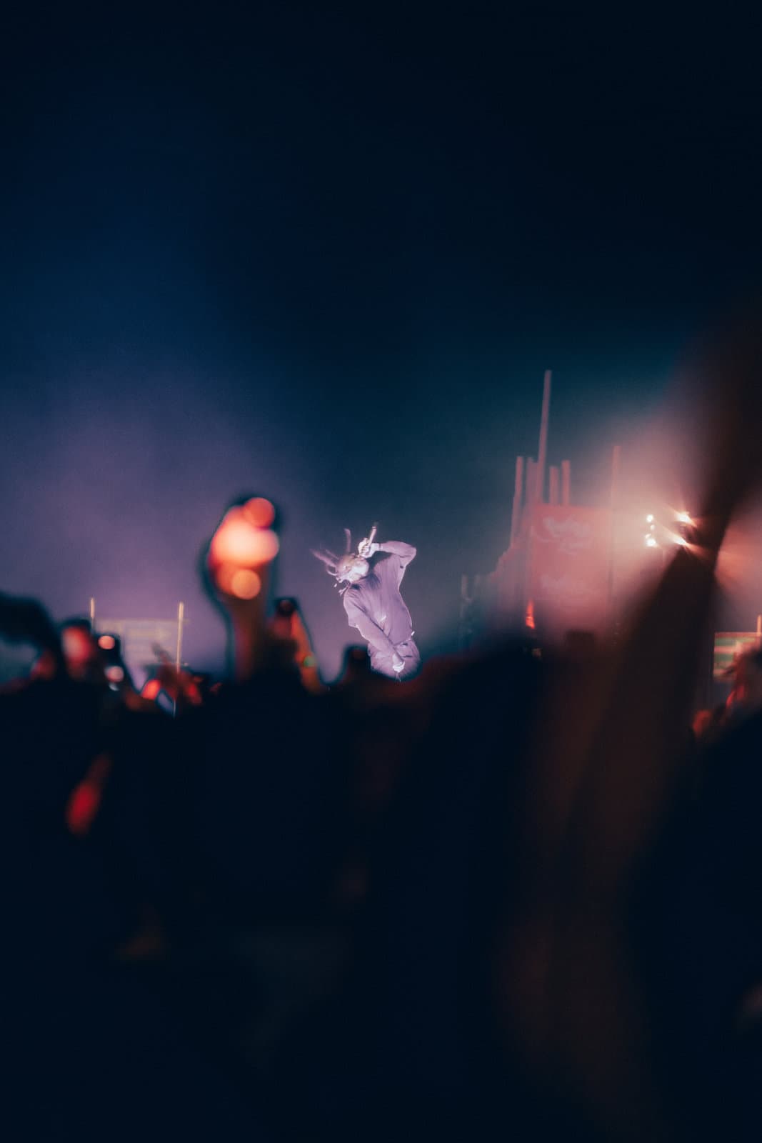 CONCERTS 79