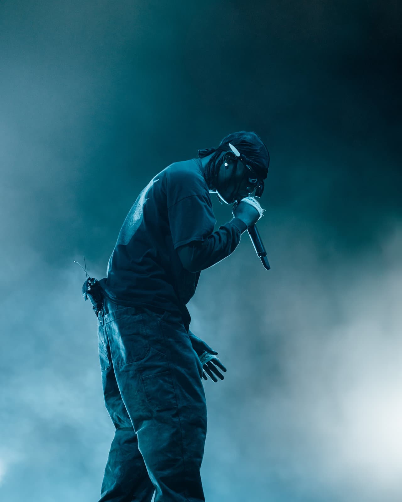 CONCERTS 81