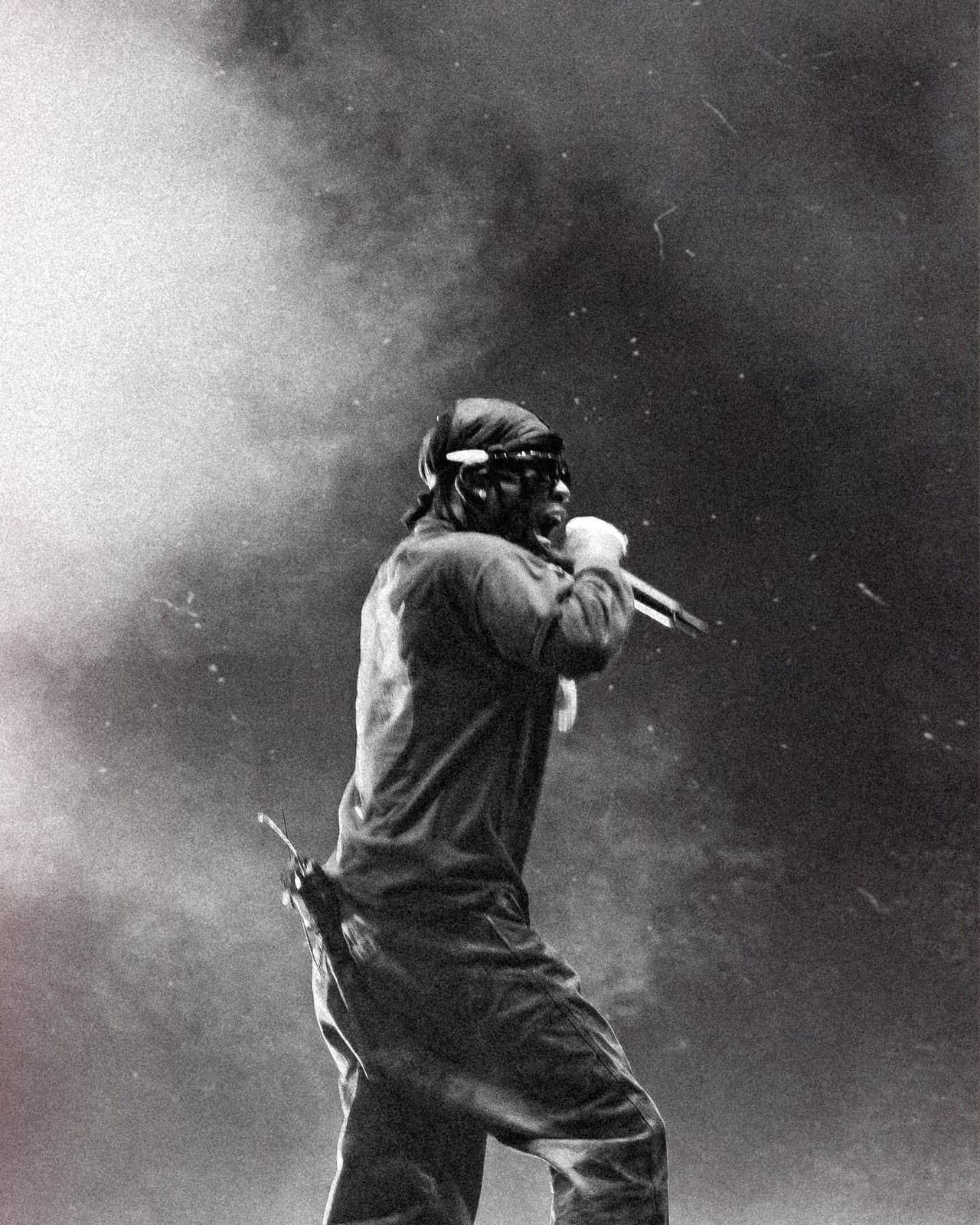 CONCERTS 82