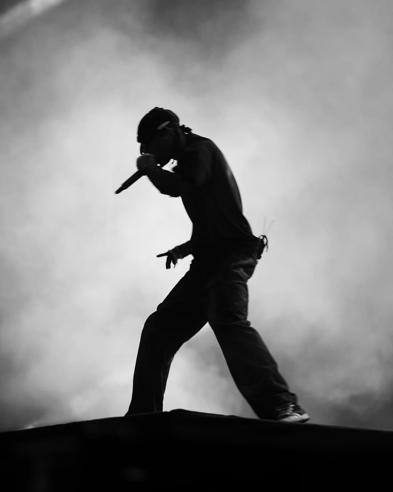 CONCERTS 125