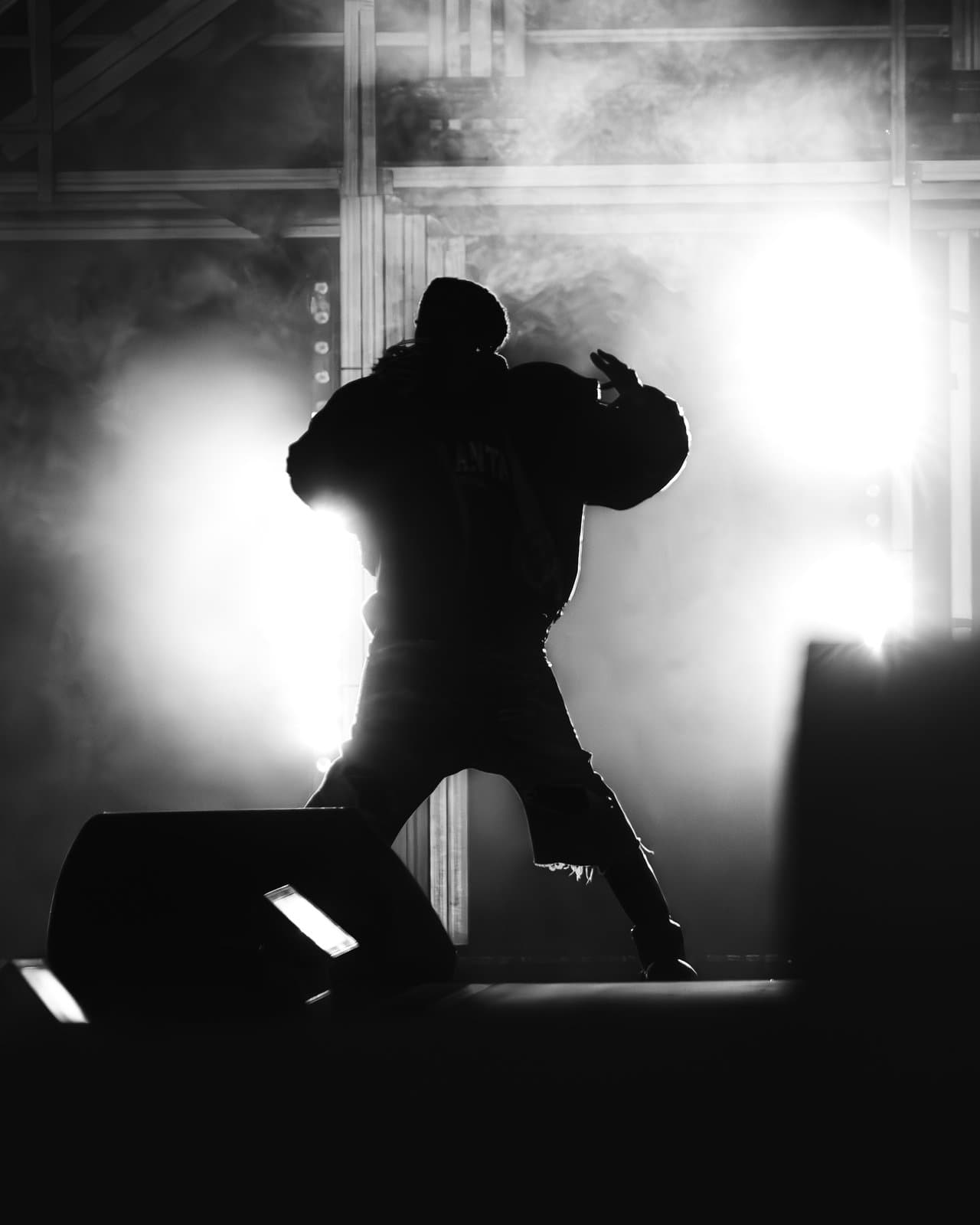 CONCERTS 130