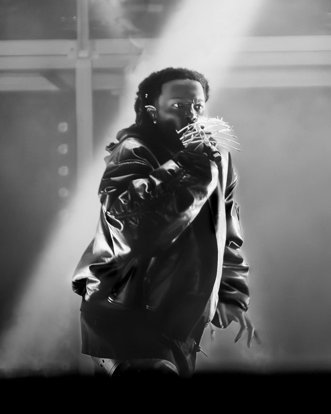 CONCERTS 135