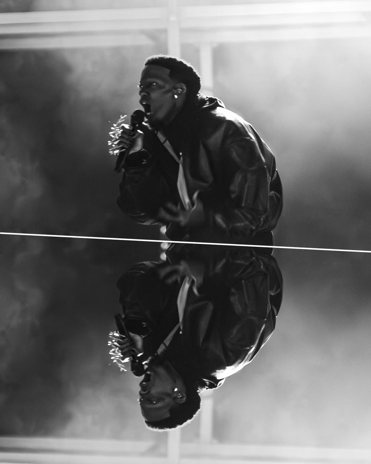 CONCERTS 136
