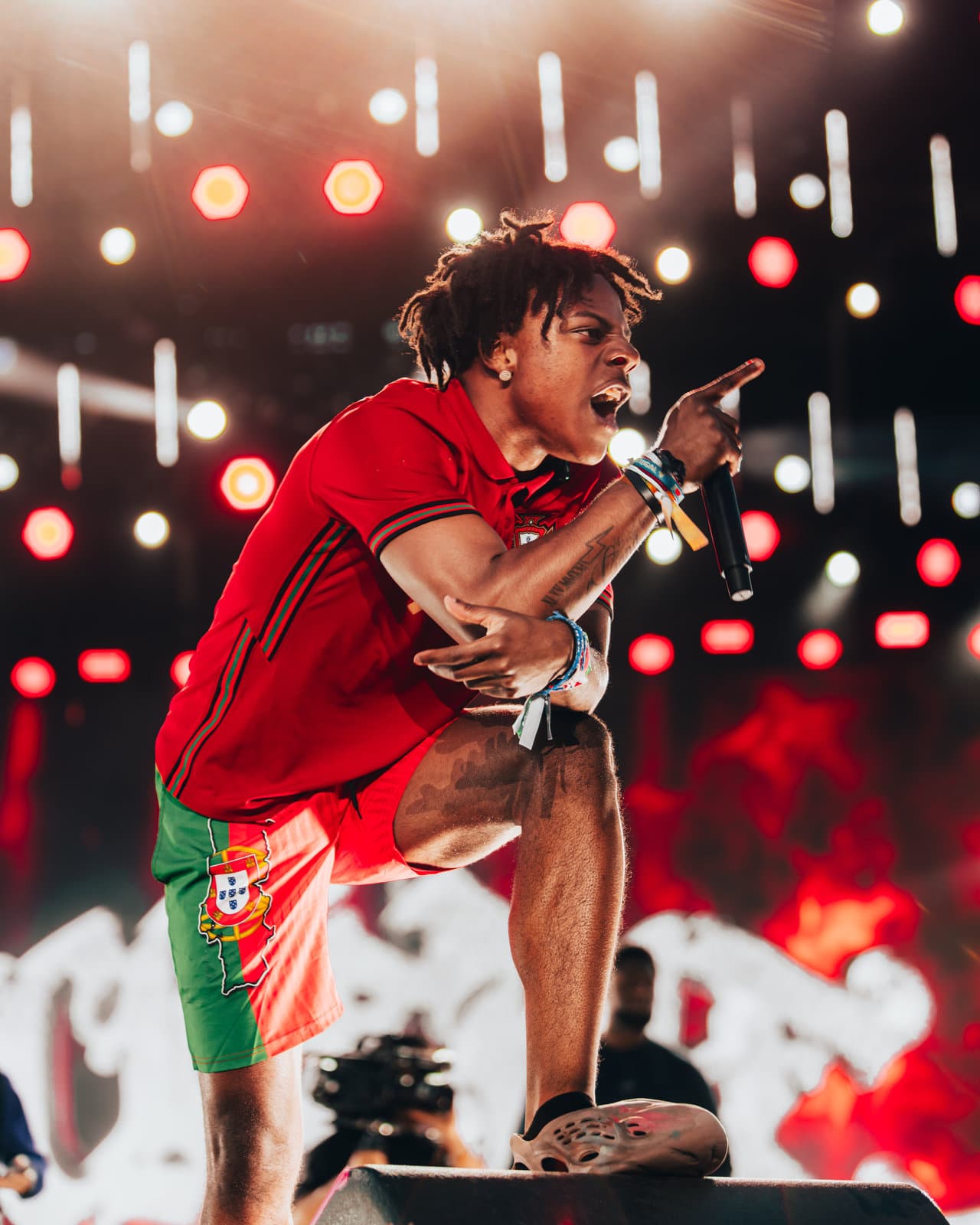 CONCERTS 148