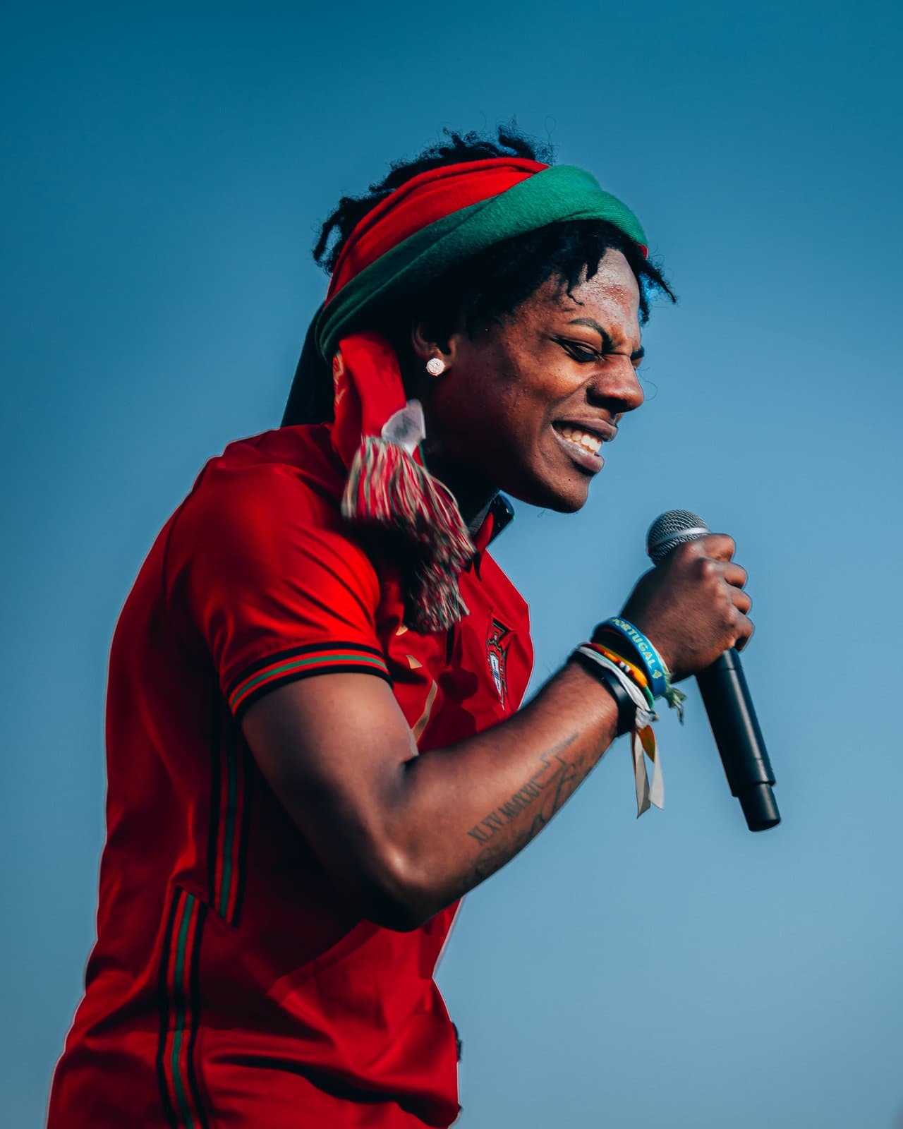 CONCERTS 150