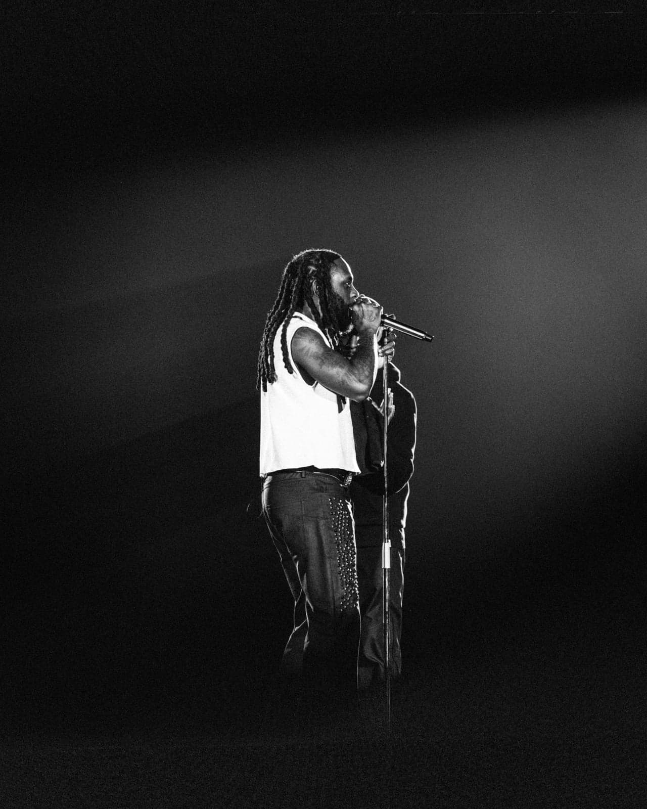 CONCERTS 162