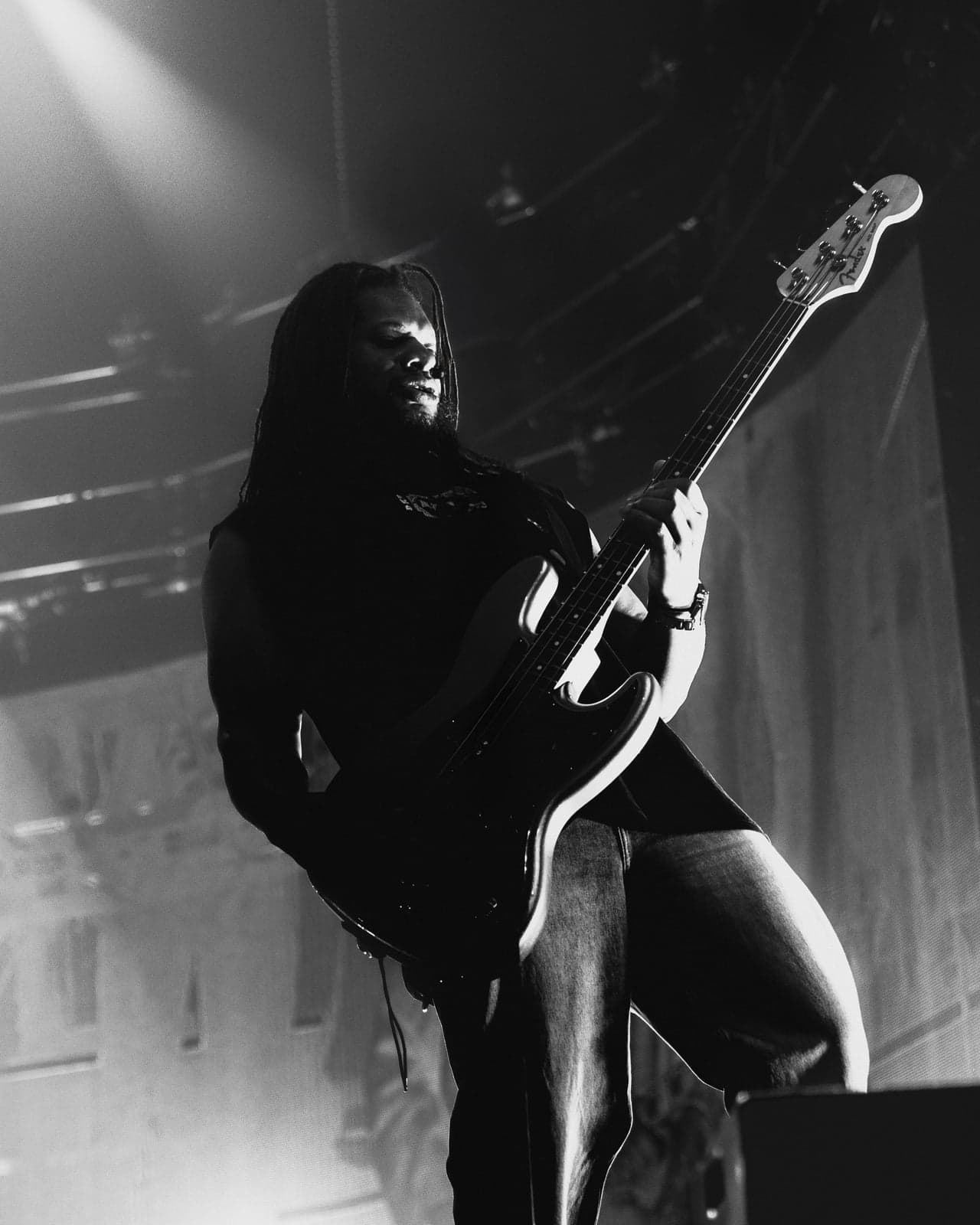 CONCERTS 170