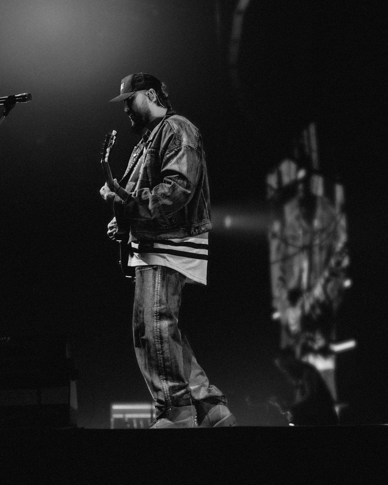 CONCERTS 172