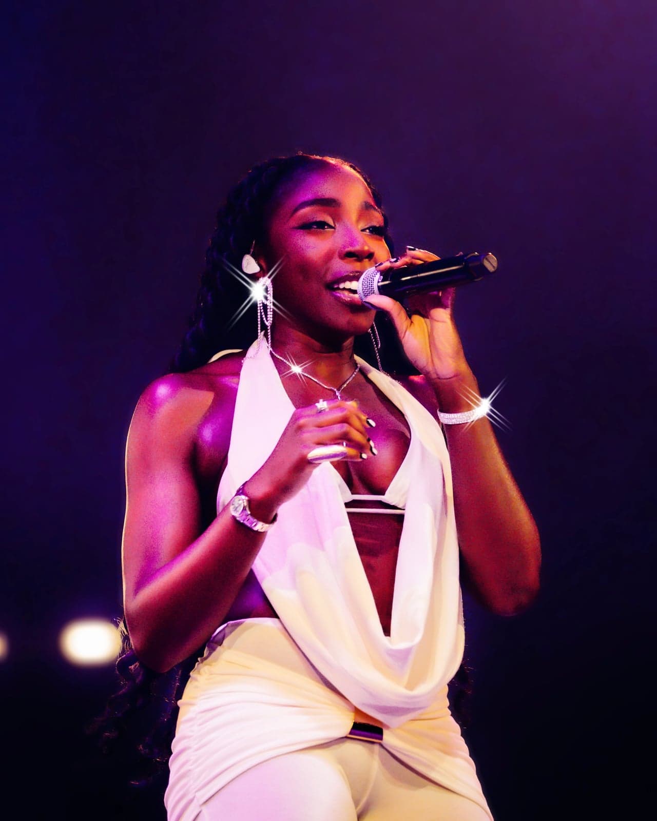 CONCERTS 176