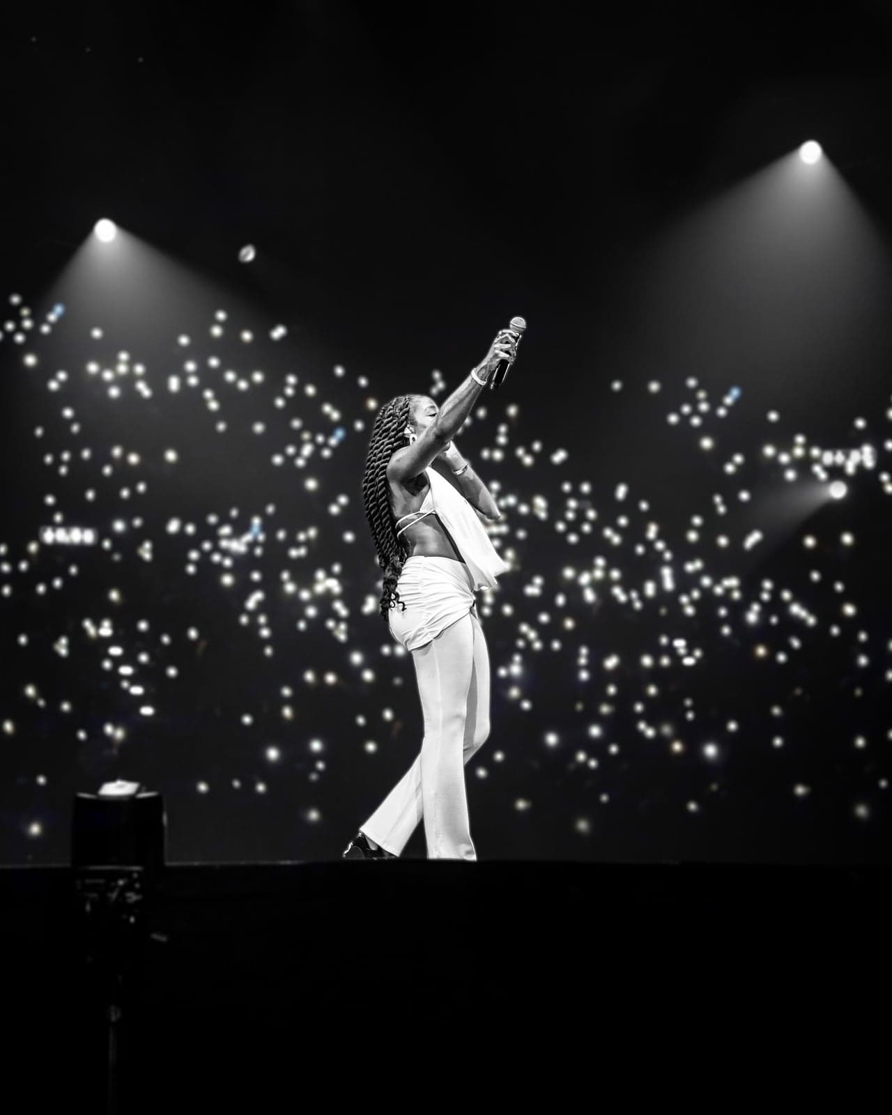 CONCERTS 177