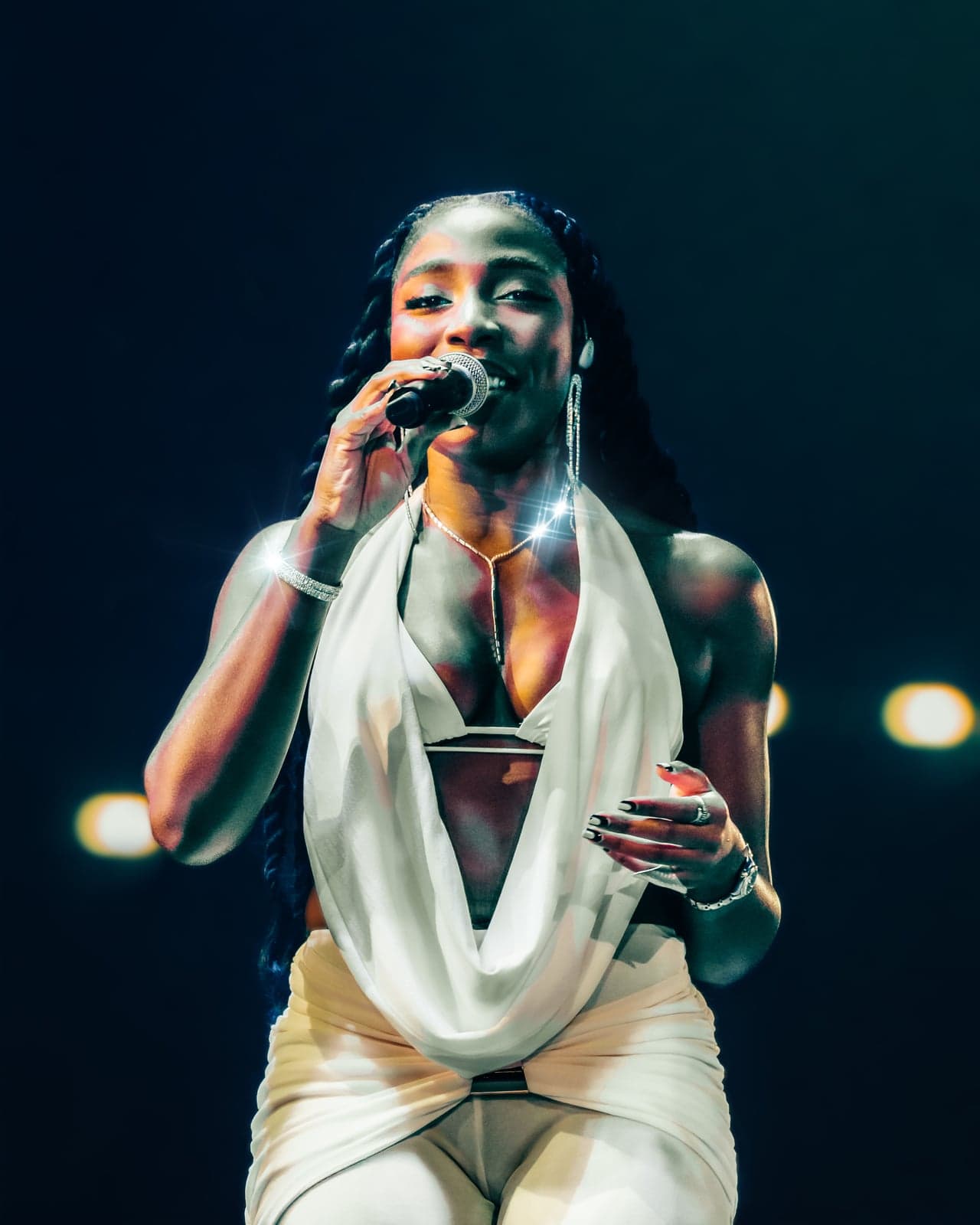 CONCERTS 178