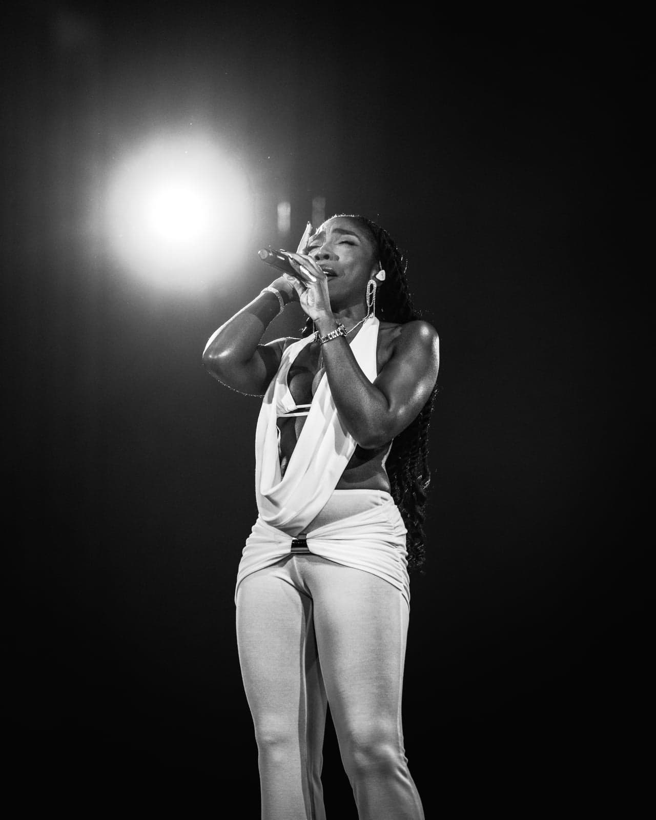 CONCERTS 179