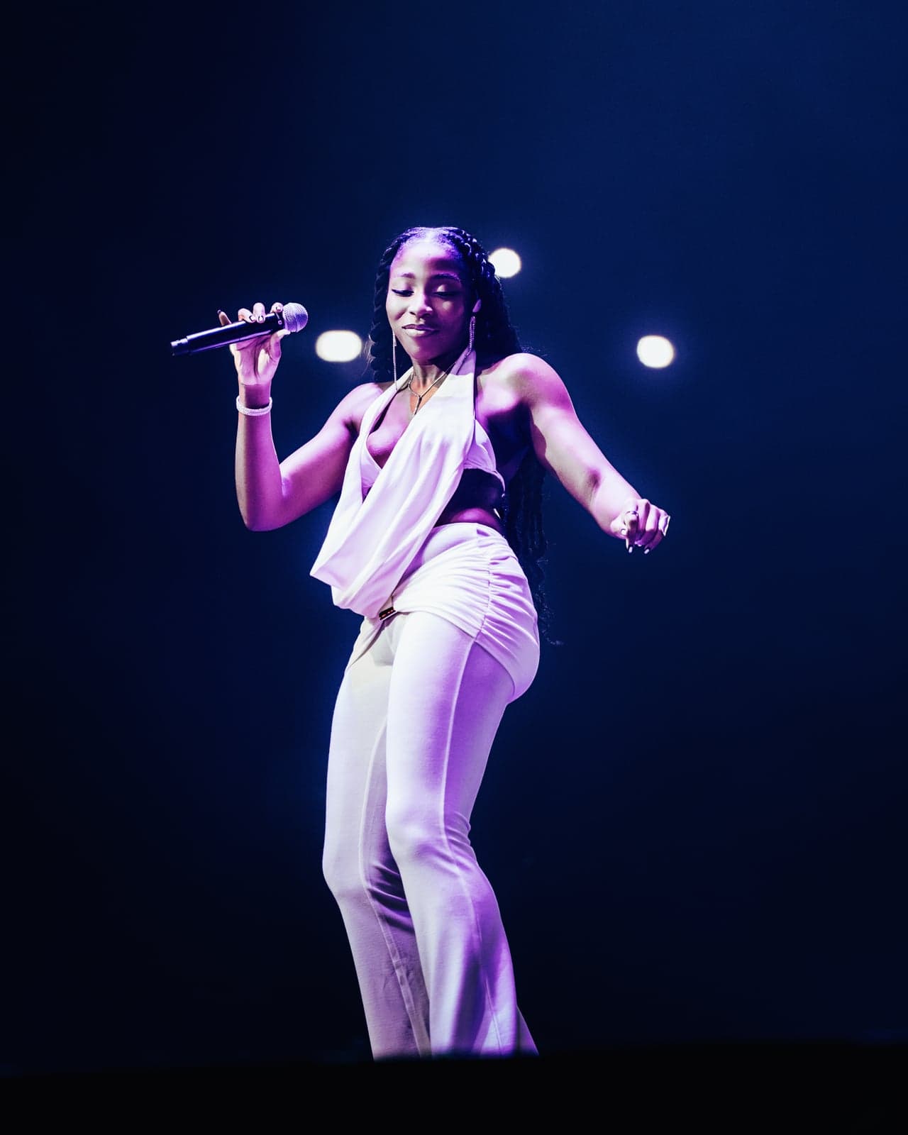 CONCERTS 180