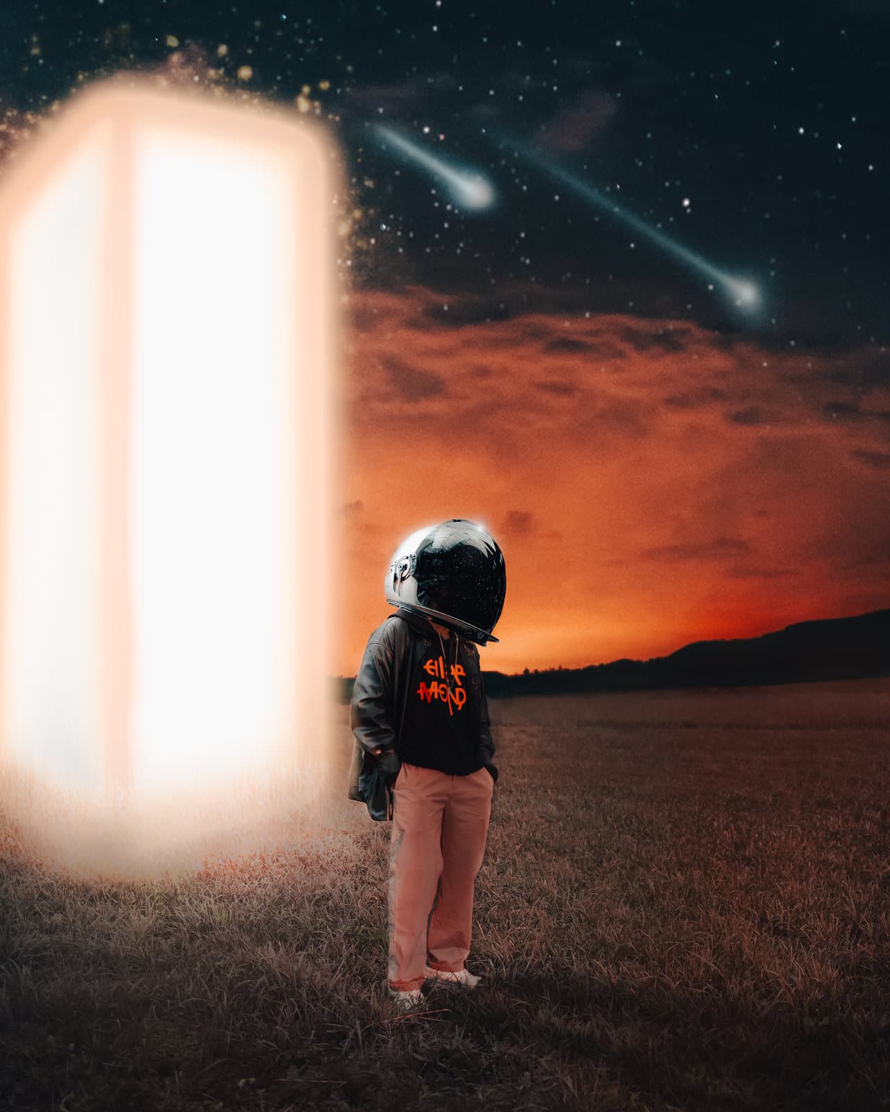 CREATIVE 22