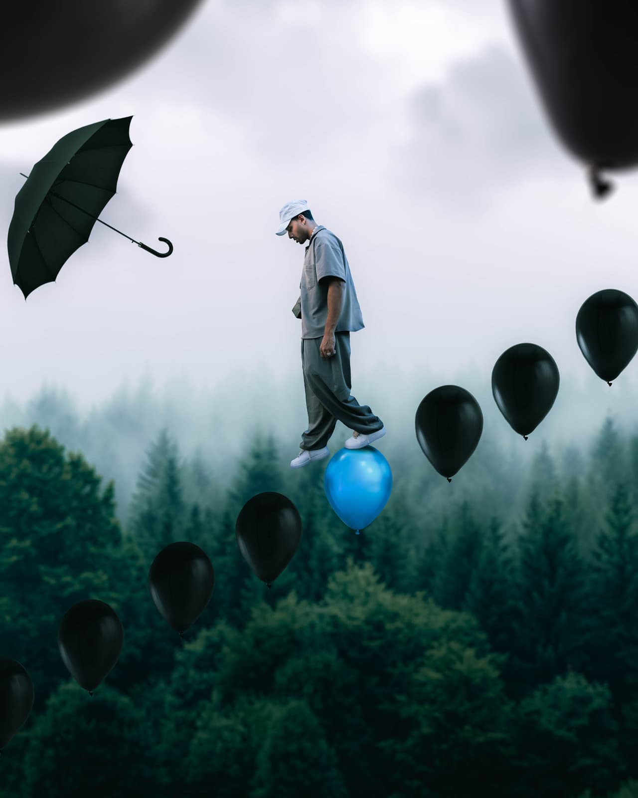 CREATIVE 23