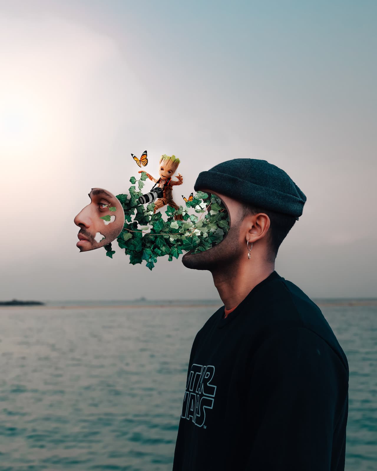 CREATIVE 28