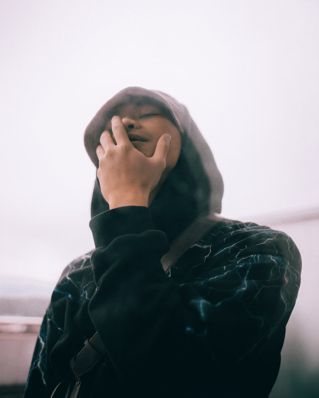 PORTRAIT 20